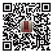 四川匯美環(huán)保包裝制品有限公司